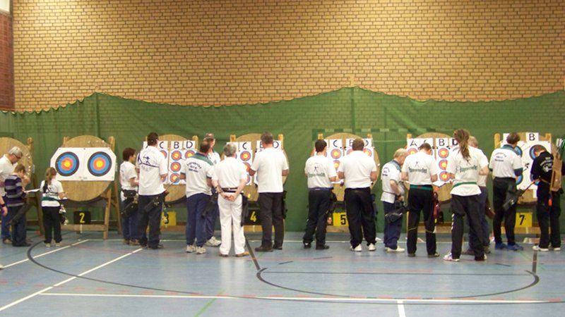 km_halle_2008_ 13_w